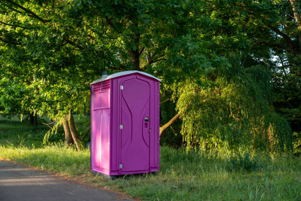 Trusted Decatur, IN porta potty rental Experts