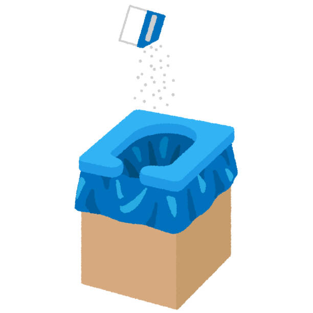 Best Porta potty rental for outdoor events  in Decatur, IN